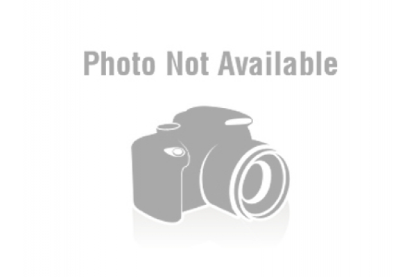 Shock Absorber, TOKICO, W023-28-700, E2154, (023943)